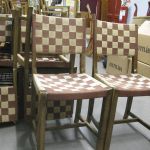 539 3486 CHAIRS